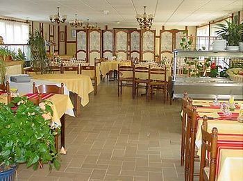 La Belle Etape Hotel Parijs