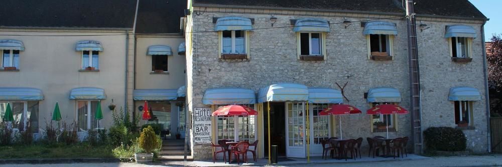 La Belle Etape Parijs