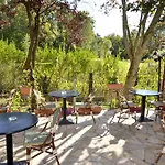 Hotel La Belle Etape